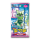Pokémon Gem Pack Vol. 5 Booster CH – Horizons Holo Exklusiv