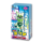 Pokémon Gem Pack Vol. 5 Display CH – 18 Booster