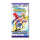 Pokémon Raging Surf Booster KR –  Korean