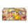 Pokémon Center Special Box Tohoku JP – Pikachu Promo Exklusiv