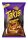 Takis - Smokin BBQ 100g