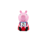 Peppa Pig: Das Schulfest & 7 weitere Geschichten [DACH]