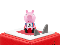 Peppa Pig: Das Schulfest & 7 weitere Geschichten [DACH]