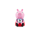 Peppa Pig: Das Schulfest & 7 weitere Geschichten [DACH]