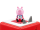 Peppa Pig: Das Schulfest & 7 weitere Geschichten [DACH]