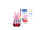 Peppa Pig: Das Schulfest & 7 weitere Geschichten [DACH]