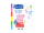Peppa Pig: Das Schulfest & 7 weitere Geschichten [DACH]