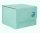 Caratex Deck Box 133+ Turquoise