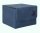 Caratex Deck Box 133+ Night Blue