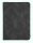 Caratex Zip-Up Album 3x3 18-Pocket Black