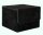 Resiplush Deck Box 133+ Black