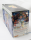 Street Fighter IV Collectors Edition Figuren Set(ohne Spiel)