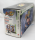 Street Fighter IV Collectors Edition Figuren Set(ohne Spiel)