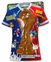Cokoc Big Trophy Mango 150g