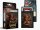 Gwent Sleeves Monsters (100)