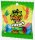 Sour Patch Kids Chews 60g