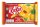 KitKat Pineapple Tart Flavor 35g