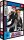 Bleach Box 04 Episoden 64-91 Blu-Ray
