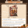 CuteBee DIY Miniature House – Oishii Kyoto Ramen Shop
