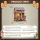 CuteBee DIY Miniature House – Sakura O Kimono Shop