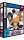 Bleach Box 01 Episoden 01-20 Blu-Ray