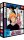 Bleach Box 03 Episoden 42-63 Blu-Ray