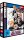 Bleach Box 05 Episoden 92-109 Blu-Ray