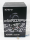 Astro Mixamp 5.8 RX B-Ware