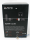 Astro Mixamp 5.8 RX B-Ware