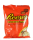 Reeses Miniature Cups  150g