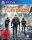 Tom Clancys The Division - PlayStation 4
