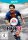 Fifa 13 - Nintendo Wii U