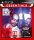Kane & Lynch 2: Dog Days - Playstation 3