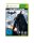 Batman: Arkham Origins Complete Edition XB360