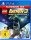 Lego Batman 3: Jenseits von Gotham - PLAYSTATION HITS - PlayStation 4