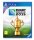 Rugby World Cup 2015 UK-Import - PlayStation 4