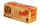 RAW Rolls Classic - King Size 3m