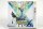 Pokemon X  3DS