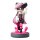 Amiibo Splatoon Set Aioli + Limone