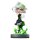 Amiibo Splatoon Set Aioli + Limone