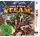 Code Name: S.T.E.A.M. - Nintendo 3DS