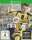 Fifa 17 - Xbox One