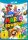 Super Mario 3D World SELECTS - Nintendo Wii U