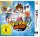 Yo-Kai Watch Special Edition + Medaille - Nintendo 3DS
