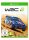 WRC 6 World Rally Championship - Xbox One