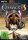 Cossacks 3 - PC