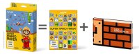 Super Mario Maker - Artbook Edition - Nintendo Wii U