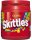 Skittles Fruits Dose 125g