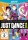 Just Dance 2014 - Nintendo Wii U