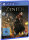 Zenith - PlayStation 4